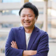 淡路義和氏のプロフィール写真