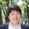 写真 : 福留秀基のプロフィール写真