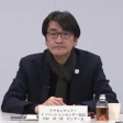 一般社団法人スーパーシティAiCTコンソーシアム 代表理事 中村 彰二朗氏