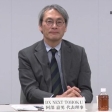 一般社団法人DX NEXT TOHOKU 代表理事 阿部嘉男氏