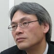株式会社SRA東北 阿部 嘉男