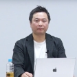 一般社団法人DX NEXT TOHOKU 理事 淡路義和