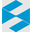 経済産業省シンボルマーク