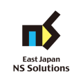 画像 : 東日本NSソリューションズ株式会社のロゴマーク