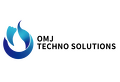 株式会社OMJテクノソリューションズ